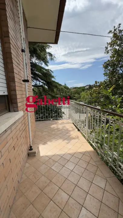 Appartamento - Image 21