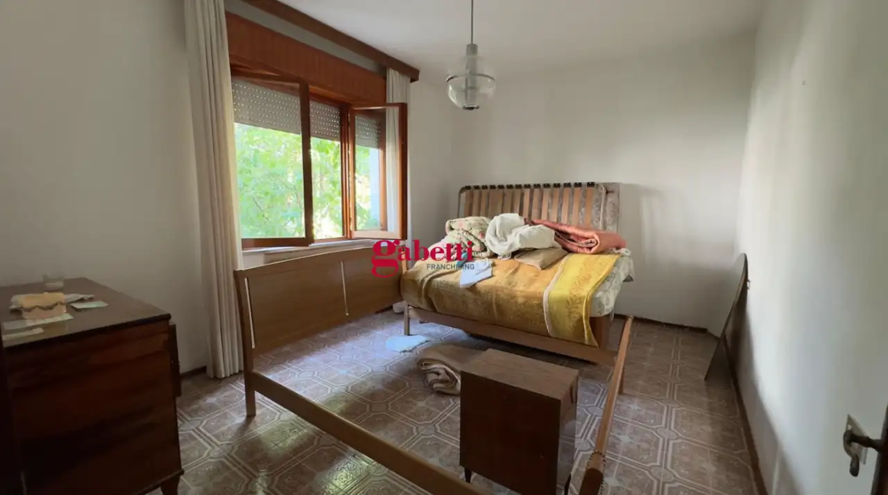 Appartamento - Image 41