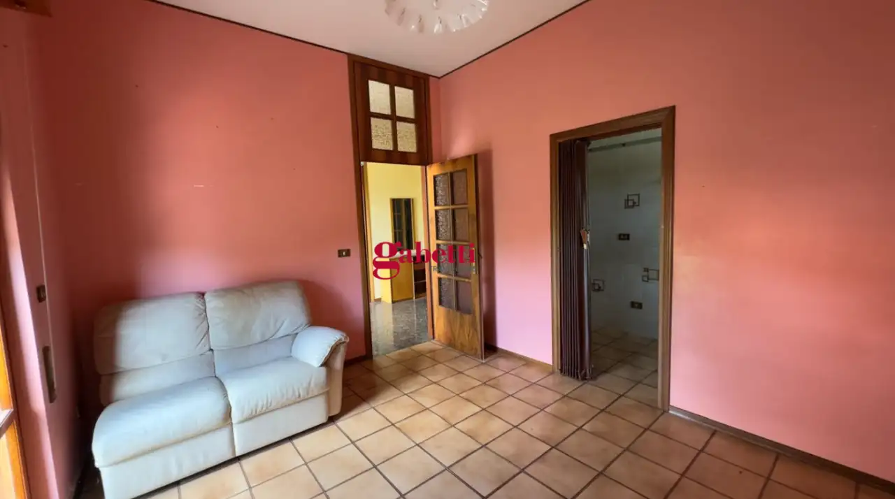 Appartamento - Image 3