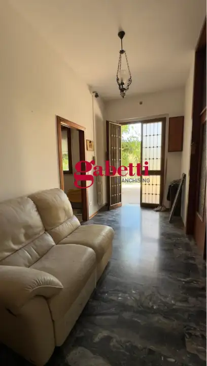 Appartamento - Image 7