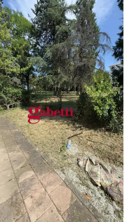 Appartamento - Image 38