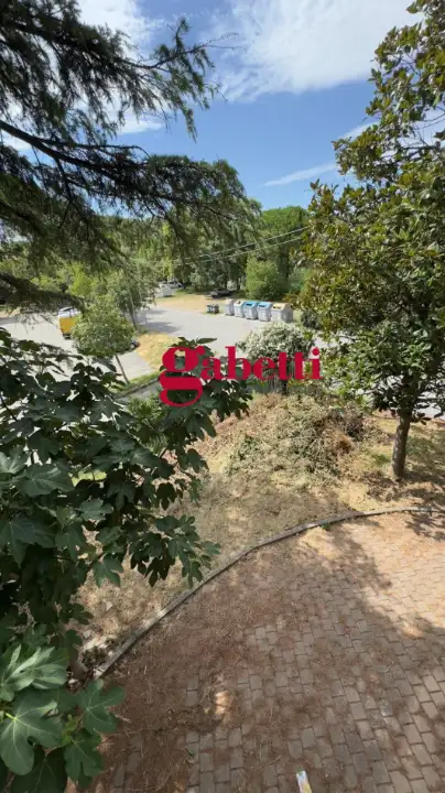 Appartamento - Image 8