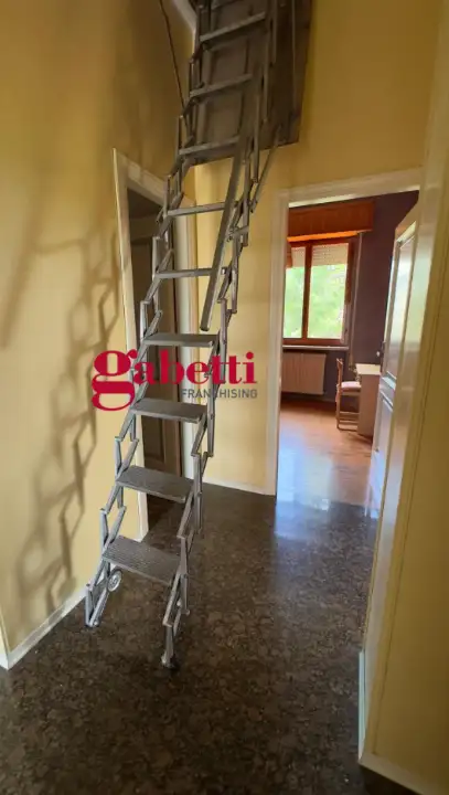 Appartamento - Image 20