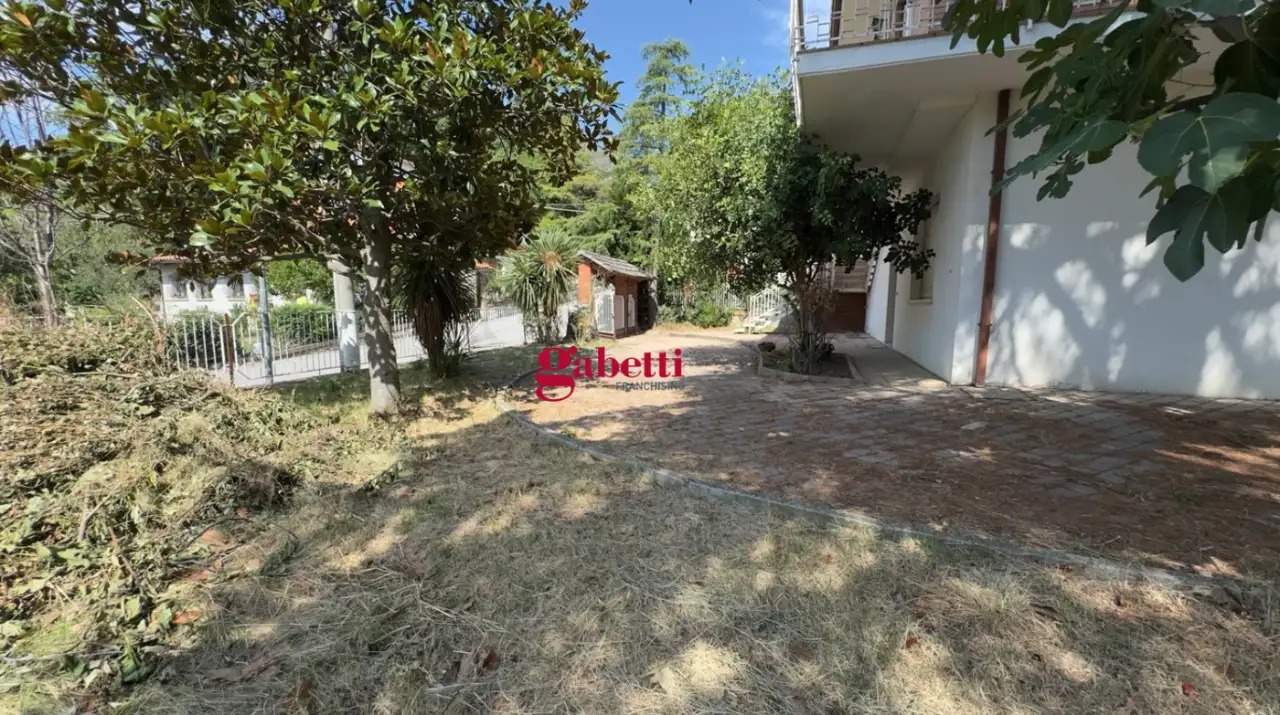 Appartamento - Image 34