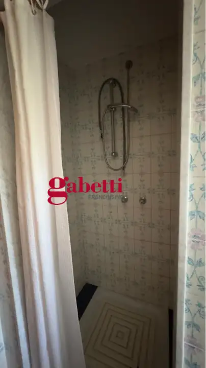 Appartamento - Image 39