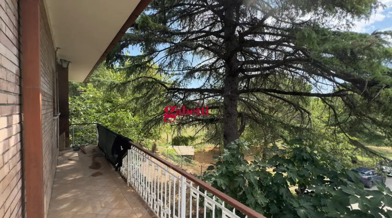 Appartamento - Image 47