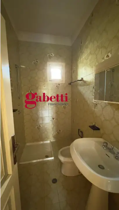 Appartamento - Image 26