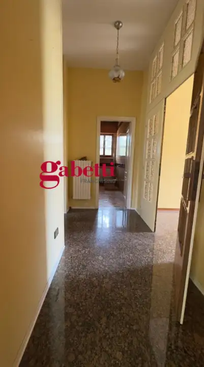 Appartamento - Image 22