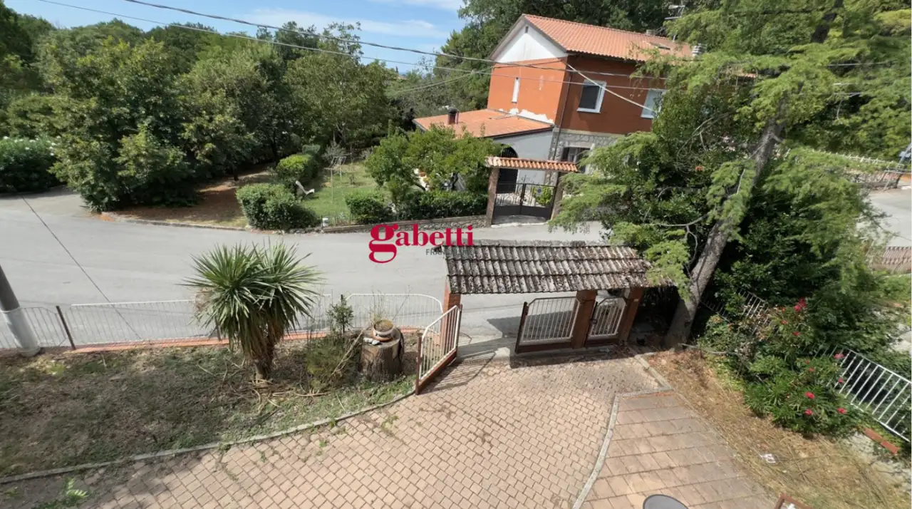 Appartamento - Image 11