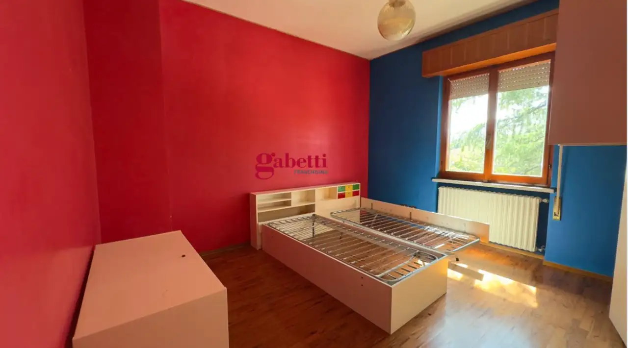 Appartamento - Image 17