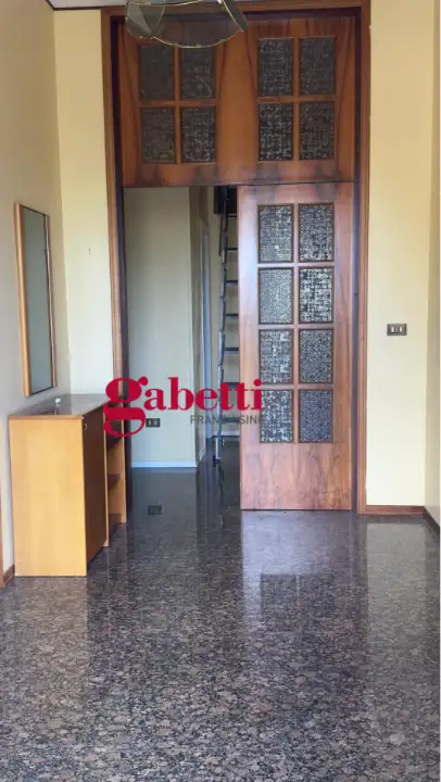 Appartamento - Image 31