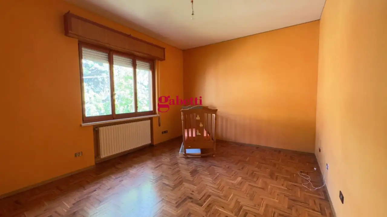 Appartamento - Image 24