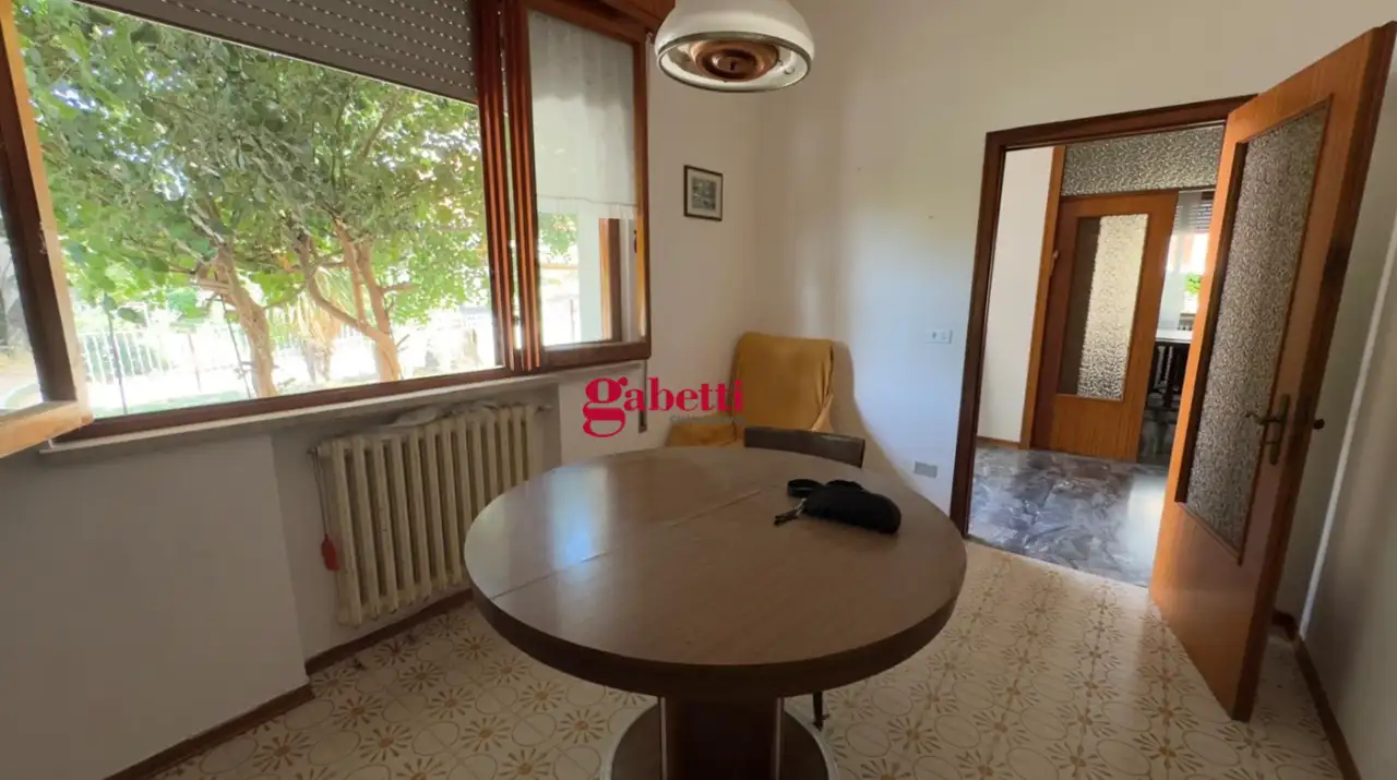 Appartamento - Image 48