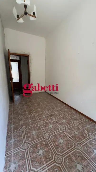 Appartamento - Image 37