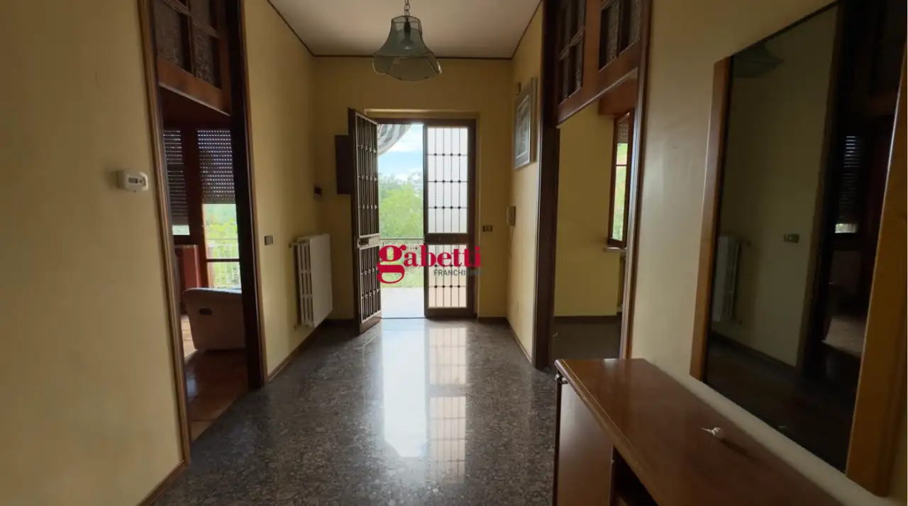 Appartamento - Image 28