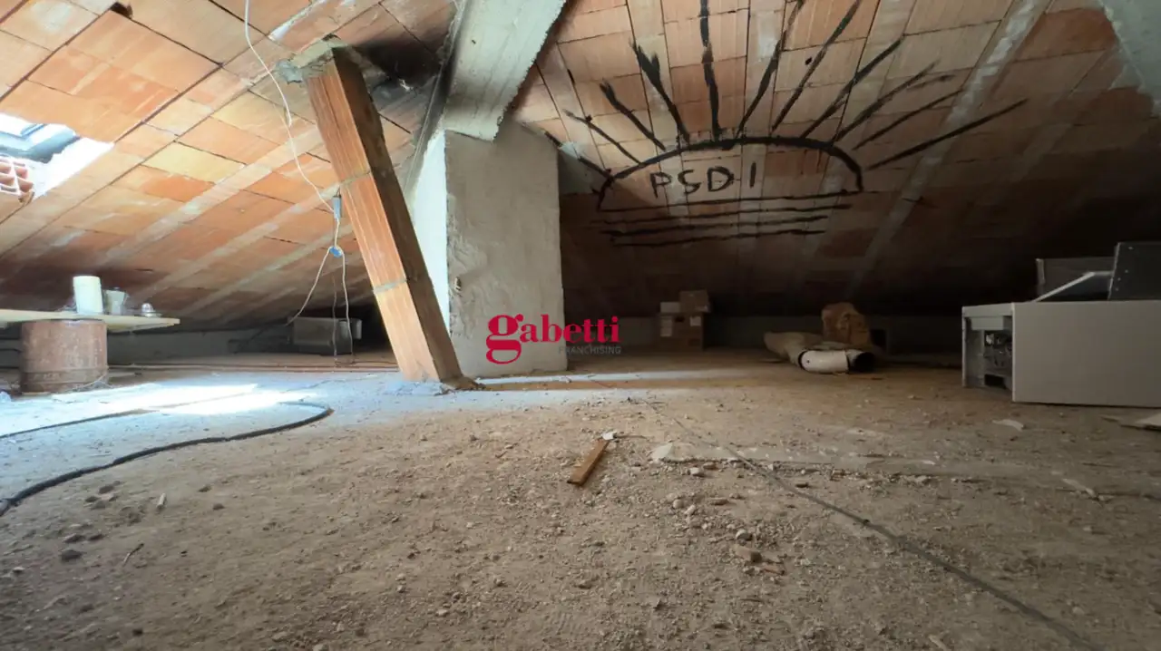 Appartamento - Image 40