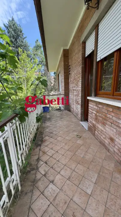 Appartamento - Image 12