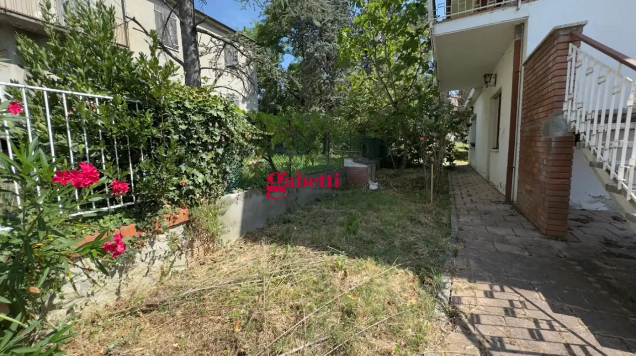 Appartamento - Image 32