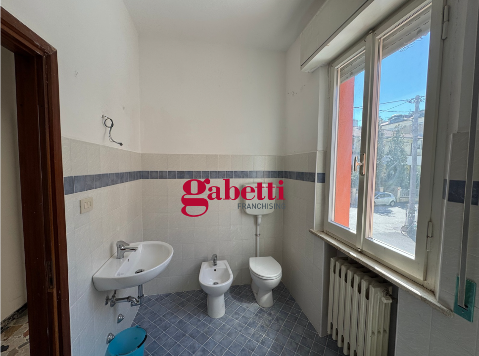 Appartamento - Image 6