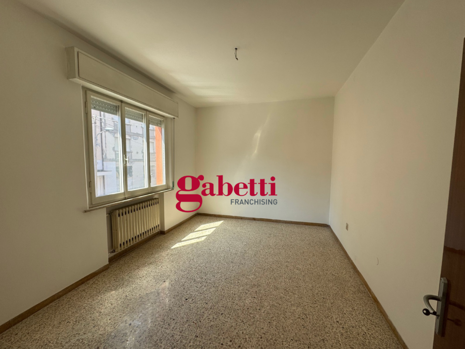 Appartamento - Image 5