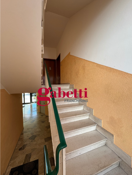 Appartamento - Image 9