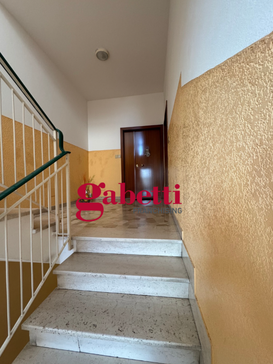Appartamento - Image 10