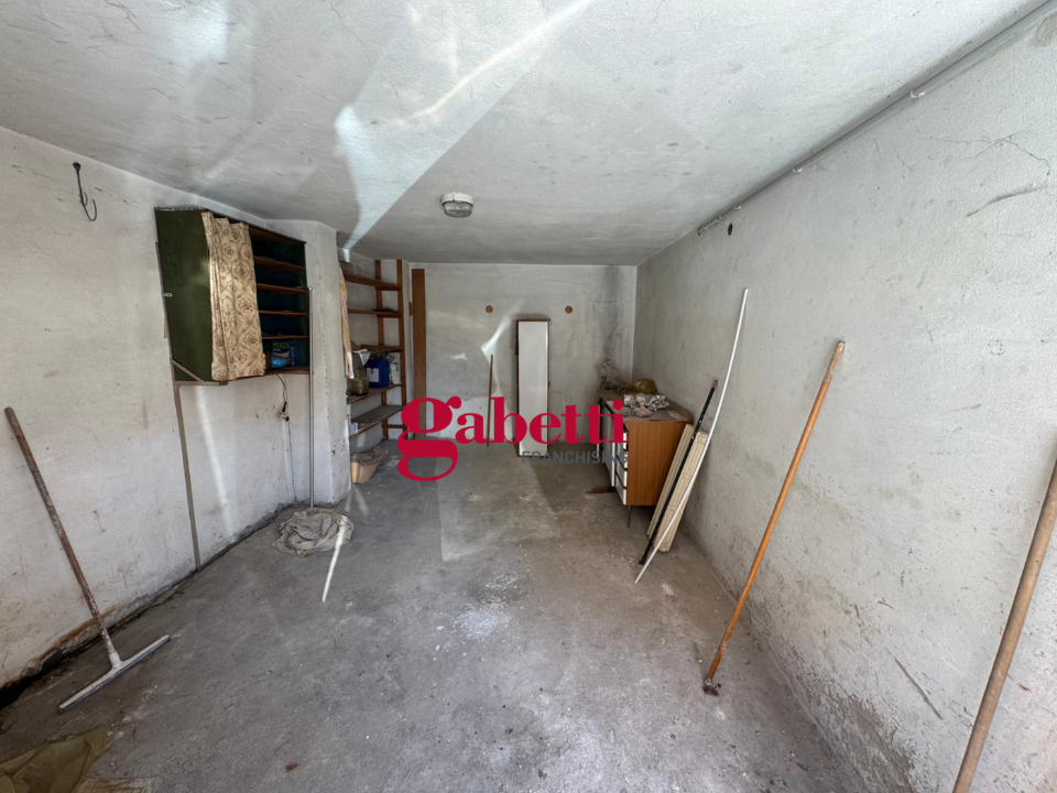 Appartamento - Image 11