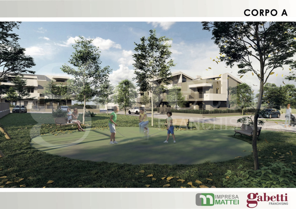 Appartamento - Image 3