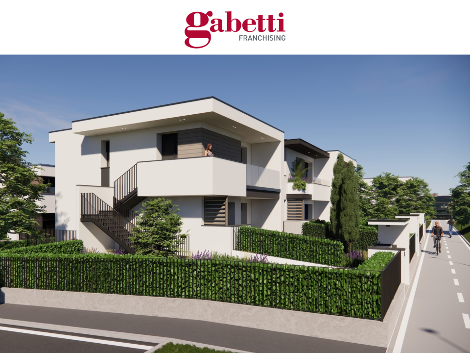 Appartamento - Image 8