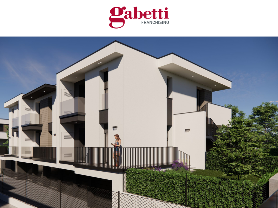 Appartamento - Image 9