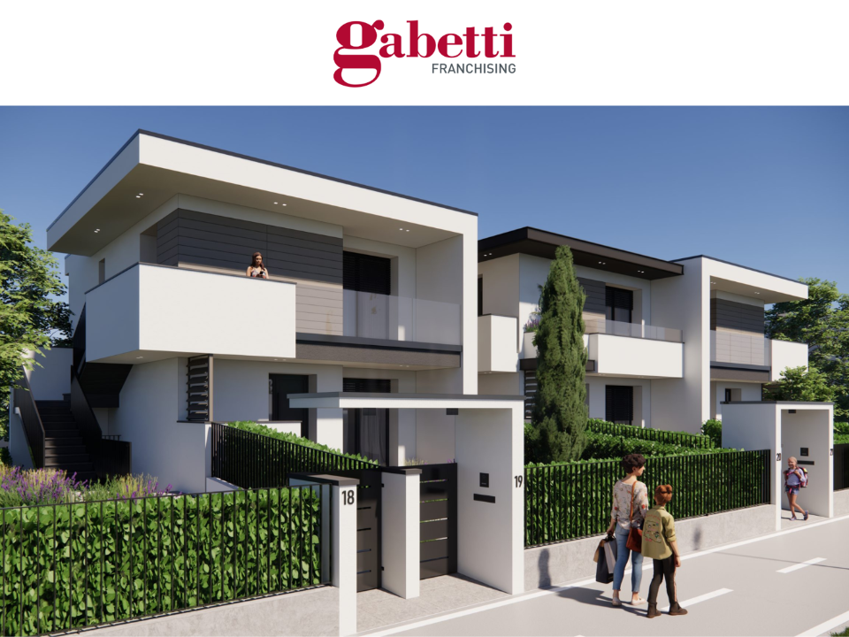 Appartamento - Image 1