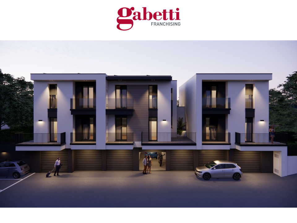 Appartamento - Image 3