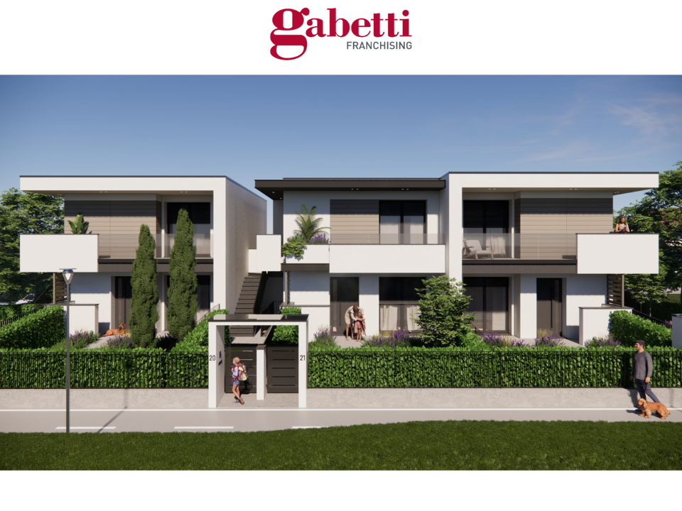 Appartamento - Image 7