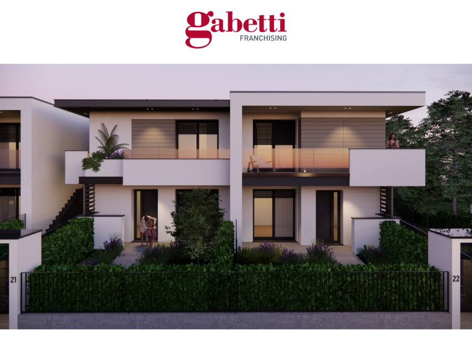 Appartamento - Image 6