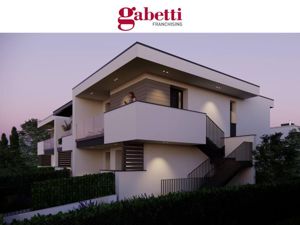 Appartamento - Image 5