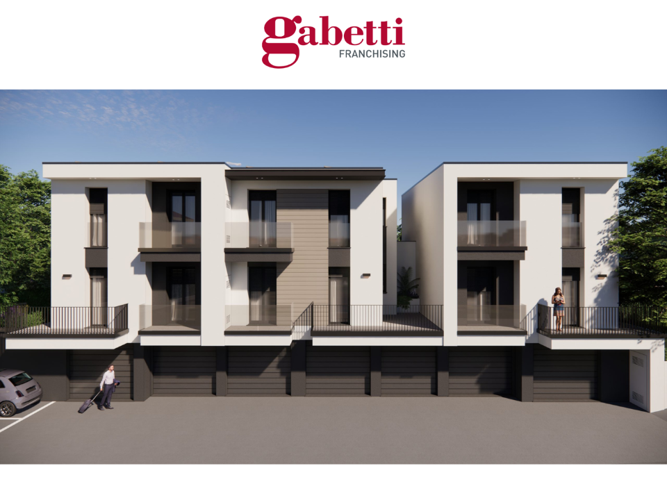 Appartamento - Image 2