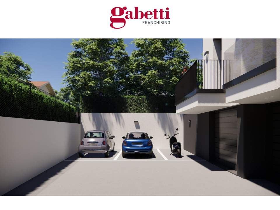 Appartamento - Image 4