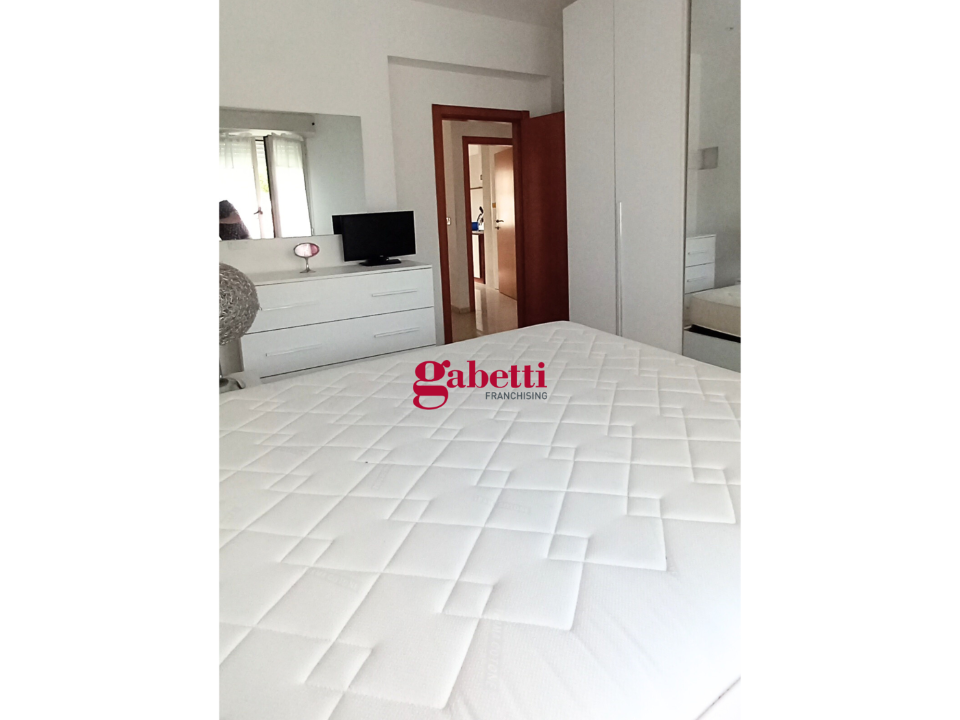 Appartamento - Image 10