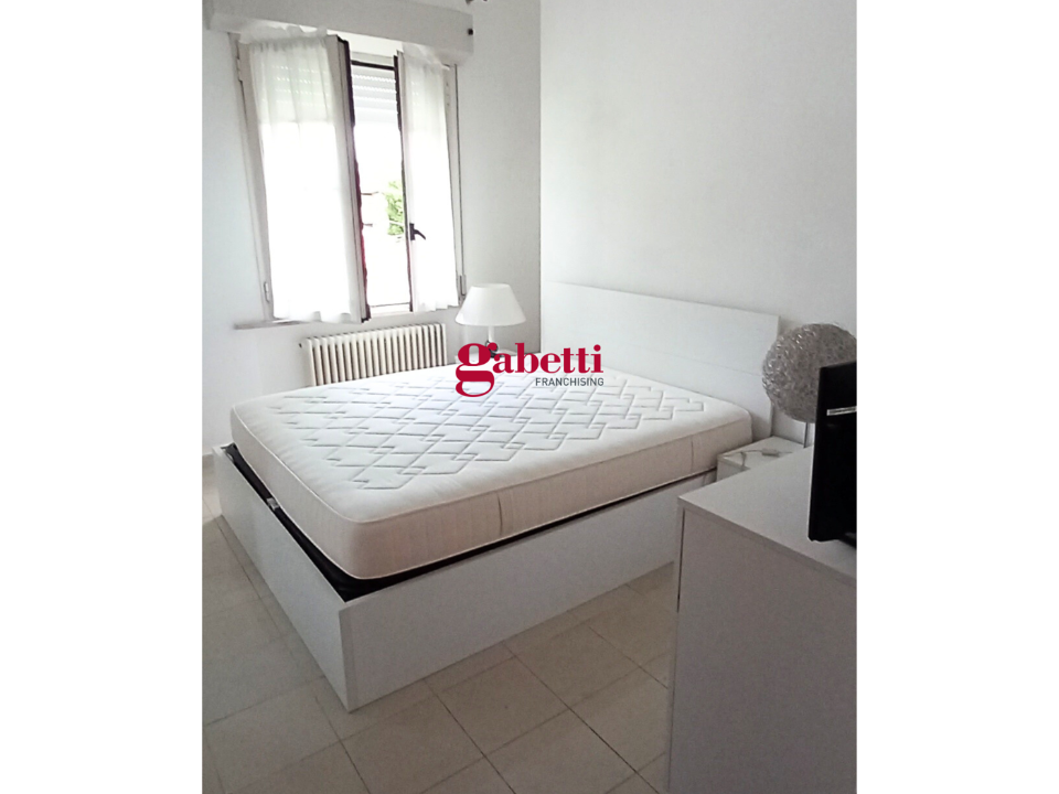 Appartamento - Image 9