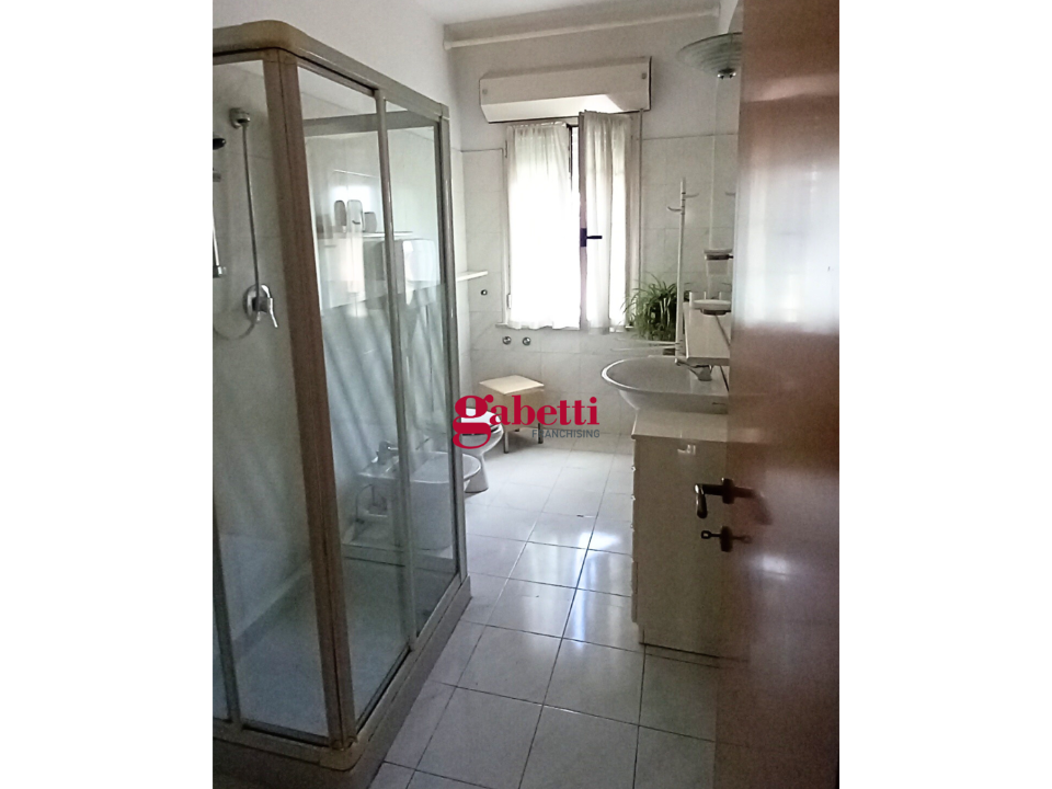 Appartamento - Image 11