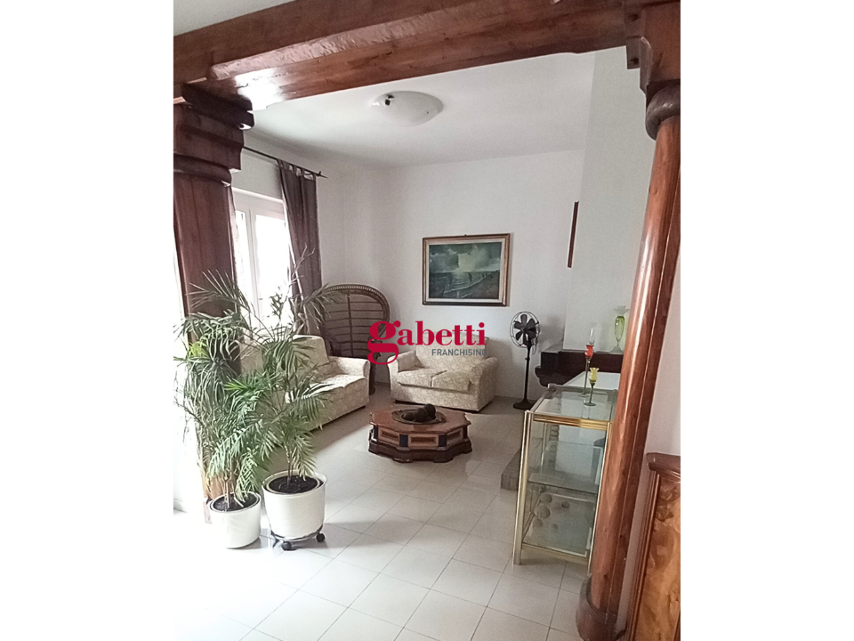 Appartamento - Image 4