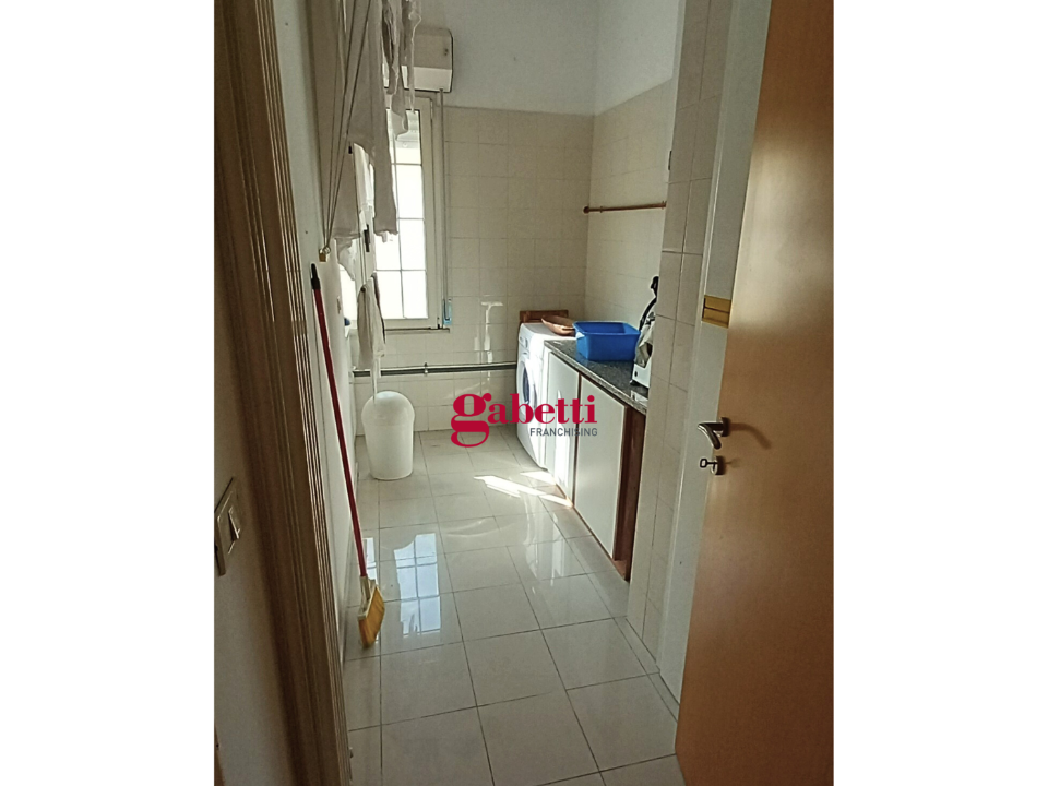 Appartamento - Image 12