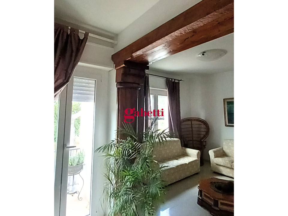 Appartamento - Image 2