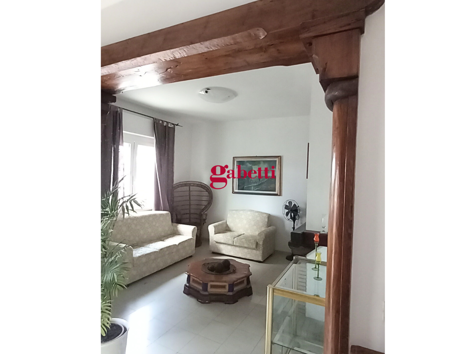 Appartamento - Image 1