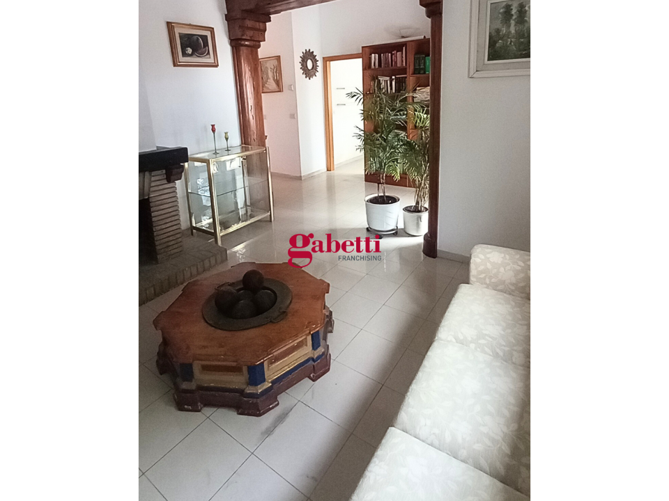 Appartamento - Image 6