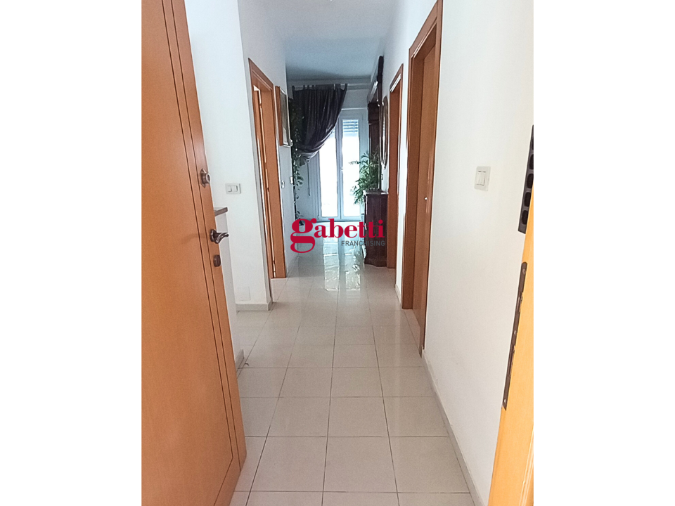 Appartamento - Image 8