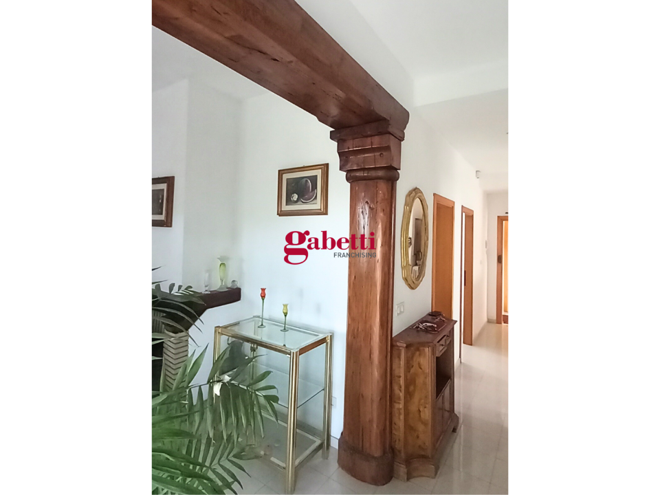 Appartamento - Image 3