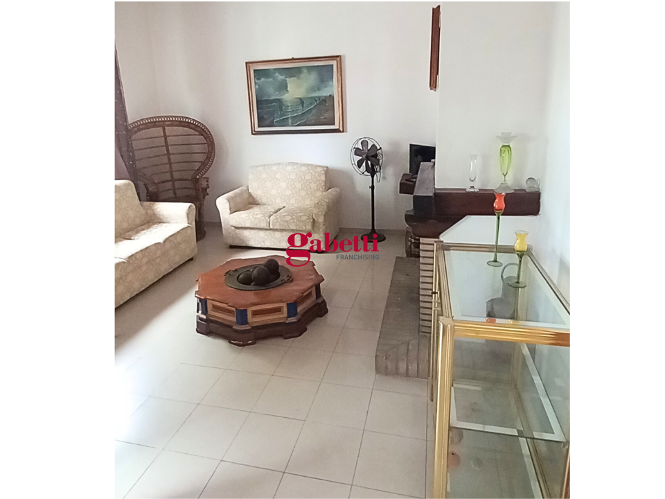 Appartamento - Image 5