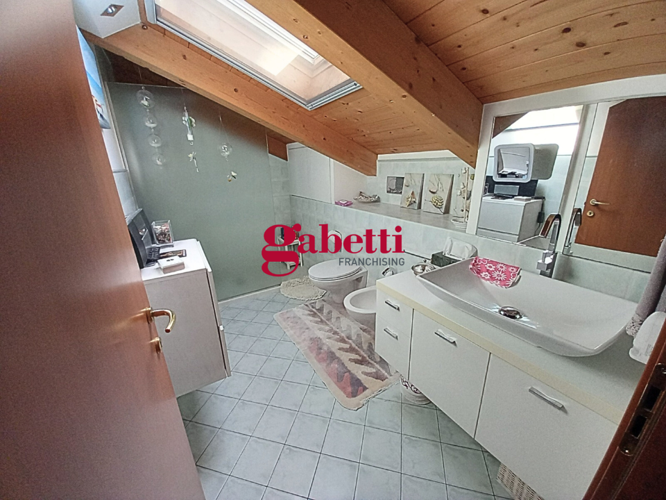 Appartamento - Image 14