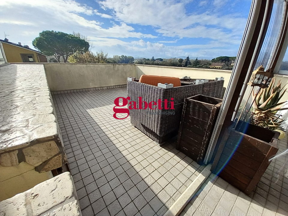 Appartamento - Image 18